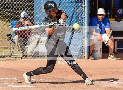 Thumbnail 1 in Newbury Park @ Agoura photogallery.