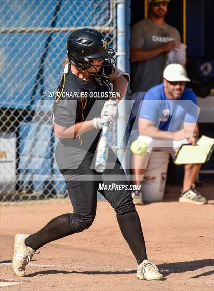 Thumbnail 3 in Newbury Park @ Agoura photogallery.