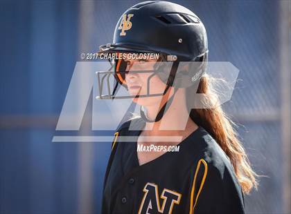 Thumbnail 3 in Newbury Park @ Agoura photogallery.