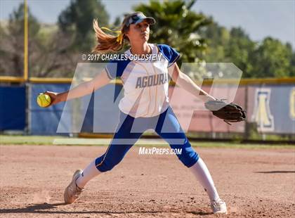 Thumbnail 1 in Newbury Park @ Agoura photogallery.