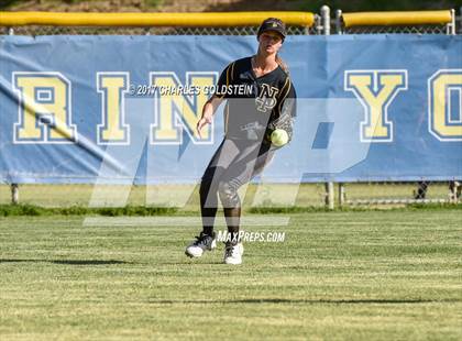 Thumbnail 3 in Newbury Park @ Agoura photogallery.