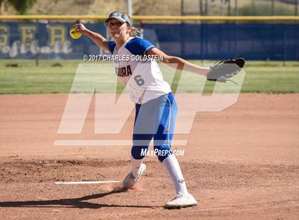 Thumbnail 1 in Newbury Park @ Agoura photogallery.