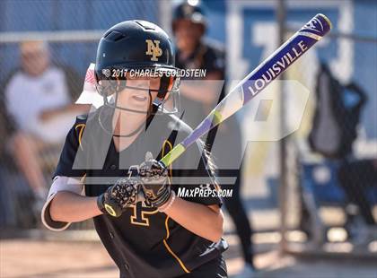 Thumbnail 1 in Newbury Park @ Agoura photogallery.