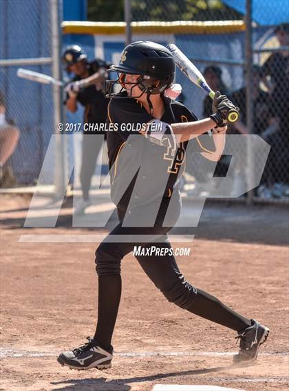 Thumbnail 2 in Newbury Park @ Agoura photogallery.