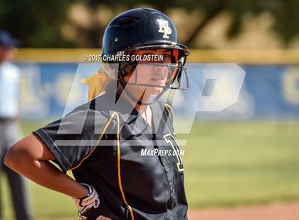Thumbnail 2 in Newbury Park @ Agoura photogallery.