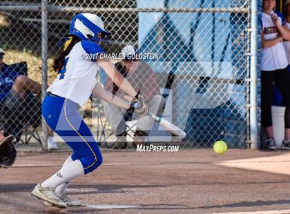 Thumbnail 2 in Newbury Park @ Agoura photogallery.