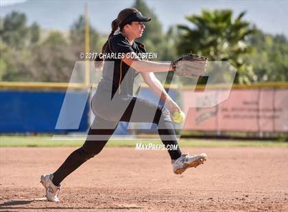 Thumbnail 3 in Newbury Park @ Agoura photogallery.