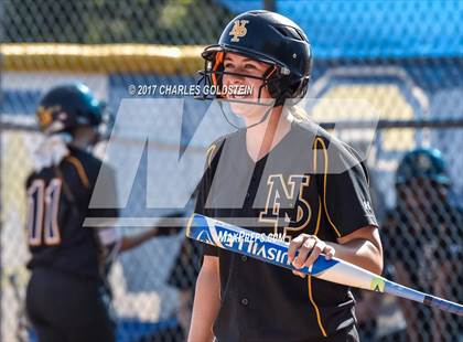 Thumbnail 2 in Newbury Park @ Agoura photogallery.