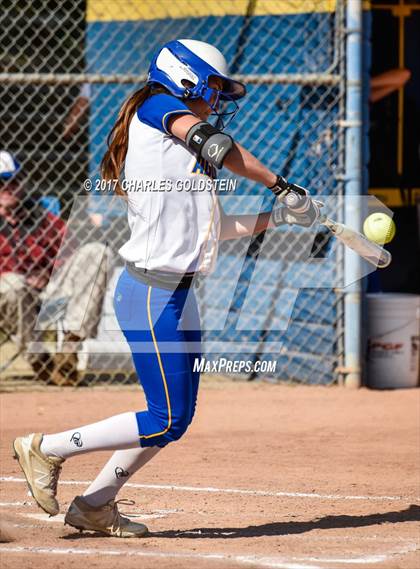 Thumbnail 3 in Newbury Park @ Agoura photogallery.