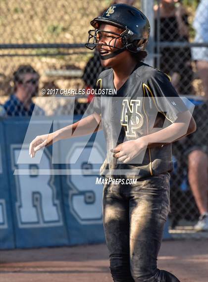 Thumbnail 2 in Newbury Park @ Agoura photogallery.