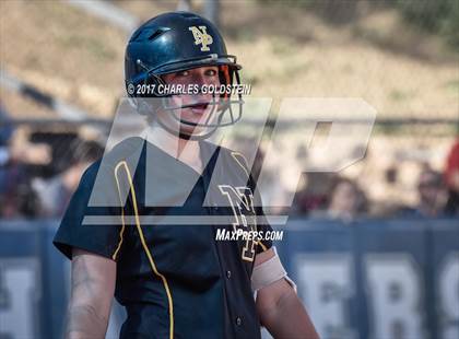 Thumbnail 3 in Newbury Park @ Agoura photogallery.