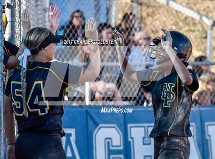 Thumbnail 3 in Newbury Park @ Agoura photogallery.