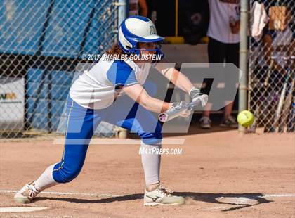 Thumbnail 3 in Newbury Park @ Agoura photogallery.