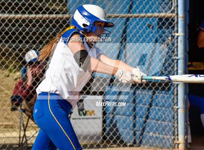 Thumbnail 2 in Newbury Park @ Agoura photogallery.