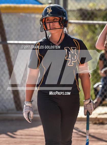 Thumbnail 1 in Newbury Park @ Agoura photogallery.