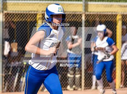 Thumbnail 2 in Newbury Park @ Agoura photogallery.