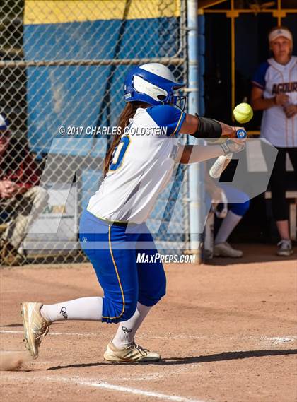 Thumbnail 1 in Newbury Park @ Agoura photogallery.