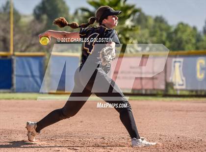 Thumbnail 2 in Newbury Park @ Agoura photogallery.