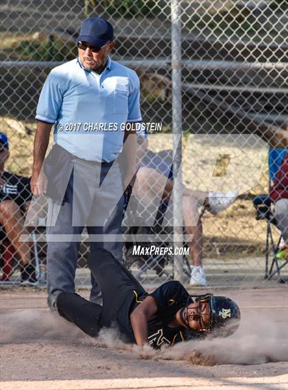 Thumbnail 3 in Newbury Park @ Agoura photogallery.