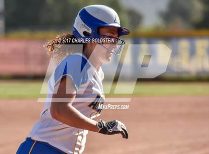 Thumbnail 2 in Newbury Park @ Agoura photogallery.