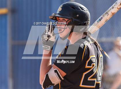 Thumbnail 3 in Newbury Park @ Agoura photogallery.