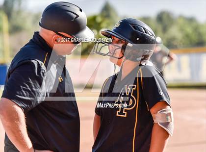 Thumbnail 1 in Newbury Park @ Agoura photogallery.