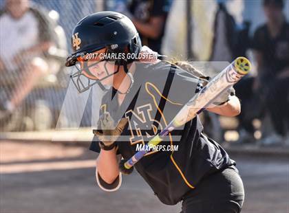 Thumbnail 2 in Newbury Park @ Agoura photogallery.