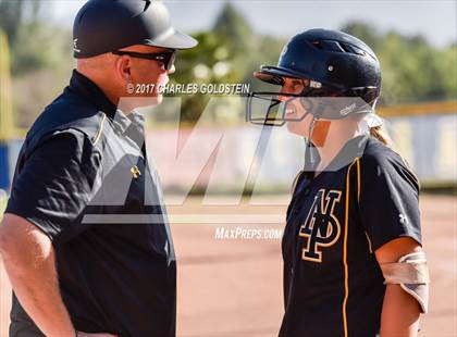 Thumbnail 2 in Newbury Park @ Agoura photogallery.