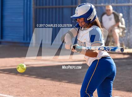 Thumbnail 3 in Newbury Park @ Agoura photogallery.