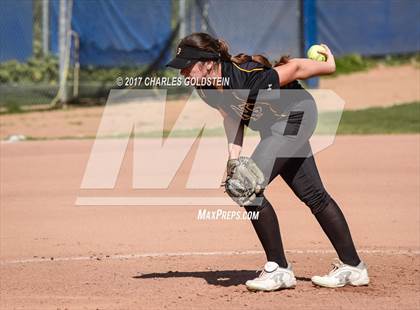Thumbnail 3 in Newbury Park @ Agoura photogallery.