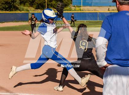 Thumbnail 1 in Newbury Park @ Agoura photogallery.