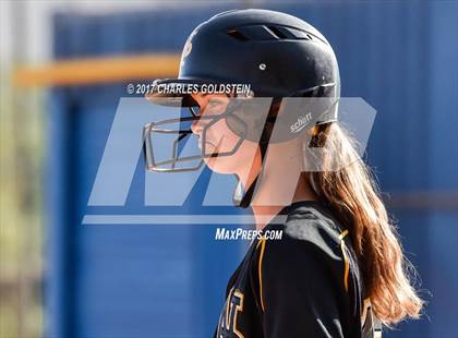 Thumbnail 3 in Newbury Park @ Agoura photogallery.
