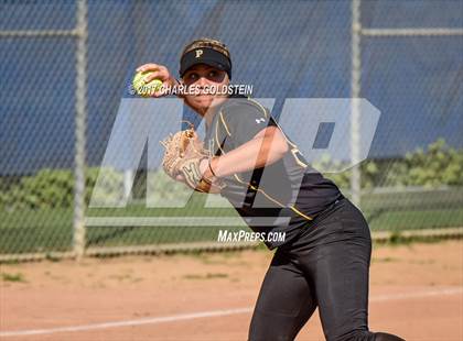 Thumbnail 3 in Newbury Park @ Agoura photogallery.