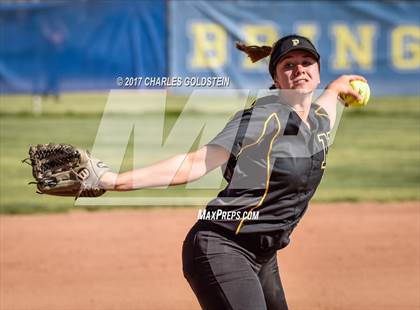 Thumbnail 2 in Newbury Park @ Agoura photogallery.