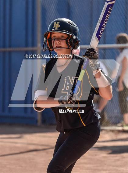 Thumbnail 3 in Newbury Park @ Agoura photogallery.