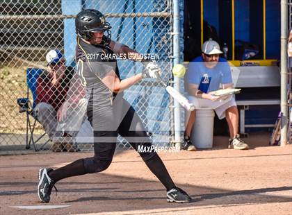 Thumbnail 3 in Newbury Park @ Agoura photogallery.