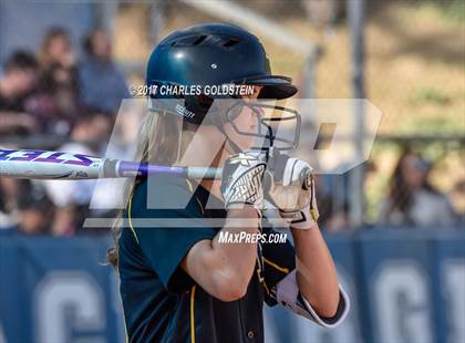 Thumbnail 2 in Newbury Park @ Agoura photogallery.