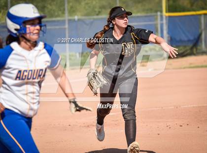 Thumbnail 2 in Newbury Park @ Agoura photogallery.