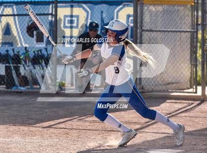 Thumbnail 2 in Newbury Park @ Agoura photogallery.