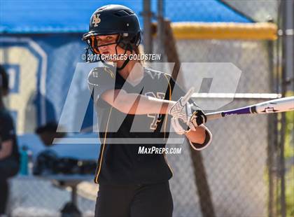 Thumbnail 1 in Newbury Park @ Agoura photogallery.