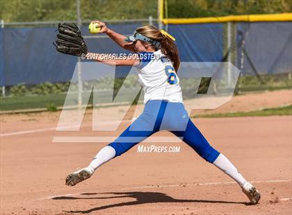 Thumbnail 2 in Newbury Park @ Agoura photogallery.