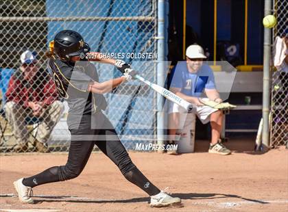 Thumbnail 2 in Newbury Park @ Agoura photogallery.