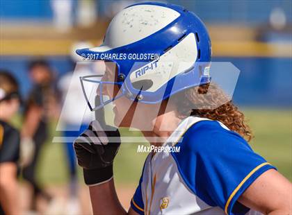 Thumbnail 2 in Newbury Park @ Agoura photogallery.