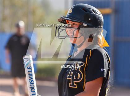 Thumbnail 3 in Newbury Park @ Agoura photogallery.