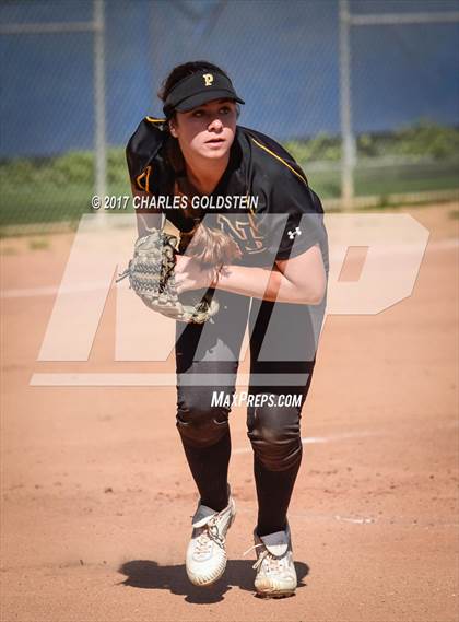 Thumbnail 3 in Newbury Park @ Agoura photogallery.