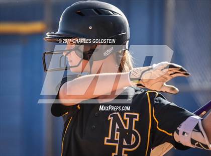 Thumbnail 1 in Newbury Park @ Agoura photogallery.