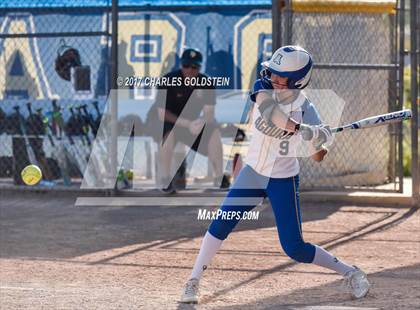 Thumbnail 1 in Newbury Park @ Agoura photogallery.
