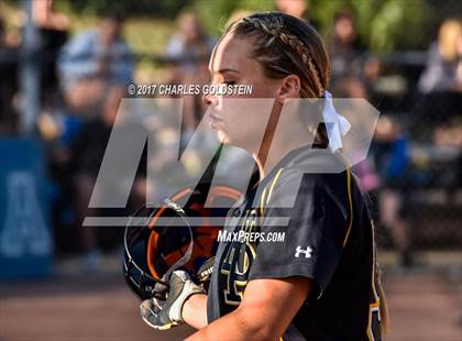 Thumbnail 1 in Newbury Park @ Agoura photogallery.