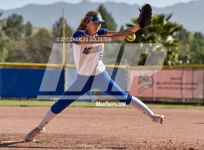 Thumbnail 3 in Newbury Park @ Agoura photogallery.