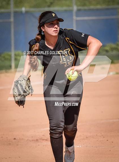 Thumbnail 1 in Newbury Park @ Agoura photogallery.